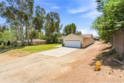1442 Tally Ho Lane, Norco, CA 92860 - Photo 46