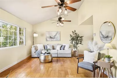 1442 Tally Ho Lane, Norco, CA 92860 - Photo 10