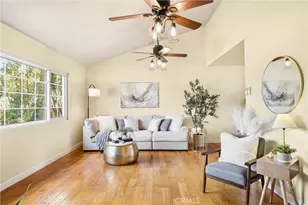 1442 Tally Ho Ln, Norco, CA 92860 - Photo 10
