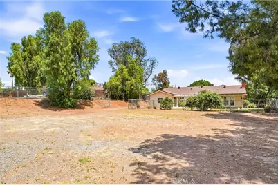 1442 Tally Ho Lane, Norco, CA 92860 - Photo 38