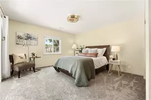 1442 Tally Ho Ln, Norco, CA 92860 - Photo 4