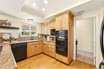 1442 Tally Ho Lane, Norco, CA 92860 - Photo 20