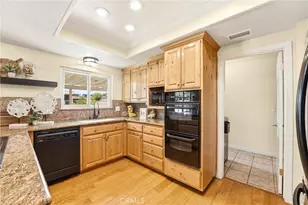 1442 Tally Ho Ln, Norco, CA 92860 - Photo 20