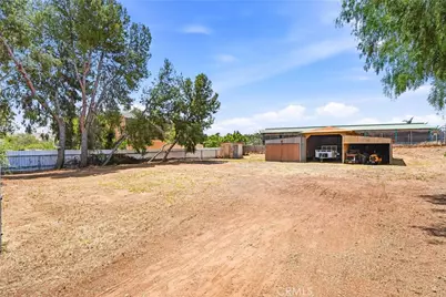 1442 Tally Ho Lane, Norco, CA 92860 - Photo 36