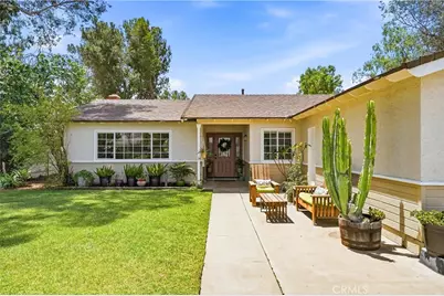 1442 Tally Ho Lane, Norco, CA 92860 - Photo 48