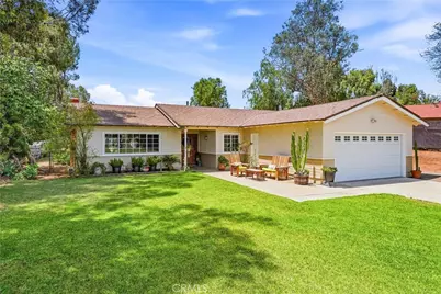 1442 Tally Ho Lane, Norco, CA 92860 - Photo 50