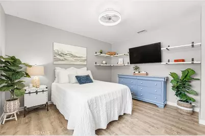 1442 Tally Ho Lane, Norco, CA 92860 - Photo 6