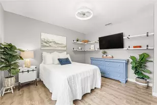 1442 Tally Ho Ln, Norco, CA 92860 - Photo 6