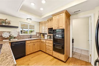 1442 Tally Ho Lane, Norco, CA 92860 - Photo 20