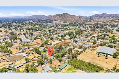 1442 Tally Ho Lane, Norco, CA 92860 - Photo 44