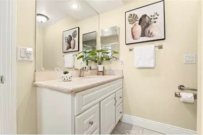1442 Tally Ho Lane, Norco, CA 92860 - Photo 26