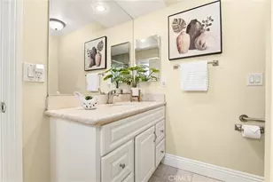 1442 Tally Ho Ln, Norco, CA 92860 - Photo 26