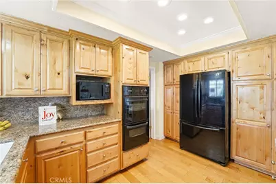 1442 Tally Ho Lane, Norco, CA 92860 - Photo 18