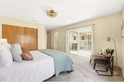 1442 Tally Ho Lane, Norco, CA 92860 - Photo 22
