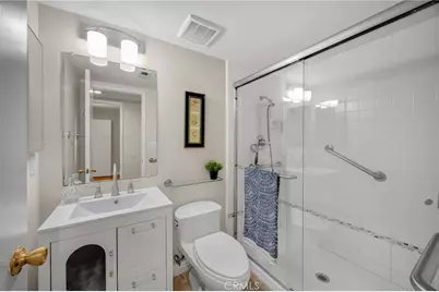 1008 Evening Canyon Road, Brea, CA 92821 - Photo 16