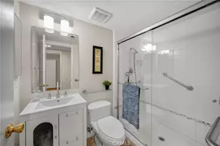 1008 Evening Canyon Rd, Brea, CA 92821 - Photo 16