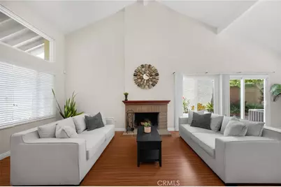 1008 Evening Canyon Road, Brea, CA 92821 - Photo 4