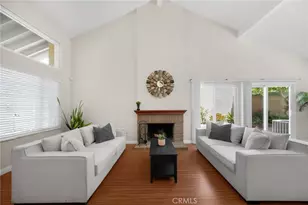 1008 Evening Canyon Rd, Brea, CA 92821 - Photo 4