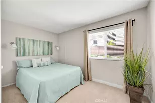 1008 Evening Canyon Rd, Brea, CA 92821 - Photo 18