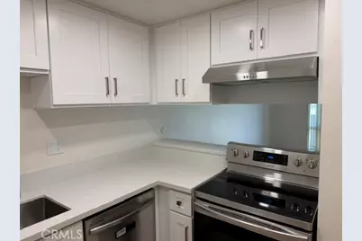 3054 Associated #26, Fullerton, CA 92835 - Photo 4
