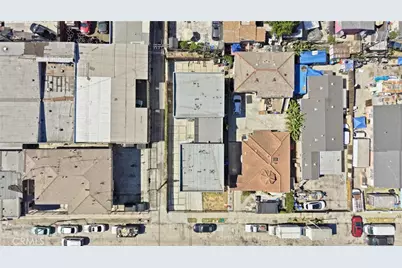 245 W 65th Street, Los Angeles, CA 90003 - Photo 4