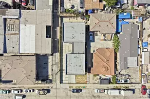 245 W 65th St, Los Angeles, CA 90003 - Photo 4