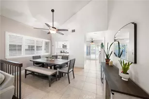 323 W Dawson Ct, Glendora, CA 91740 - Photo 6