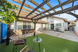 323 W Dawson Ct, Glendora, CA 91740 - Photo 4