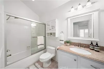 323 W Dawson Court, Glendora, CA 91740 - Photo 12