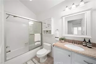 323 W Dawson Ct, Glendora, CA 91740 - Photo 12