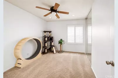 323 W Dawson Court, Glendora, CA 91740 - Photo 10