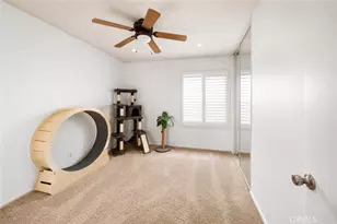 323 W Dawson Ct, Glendora, CA 91740 - Photo 10