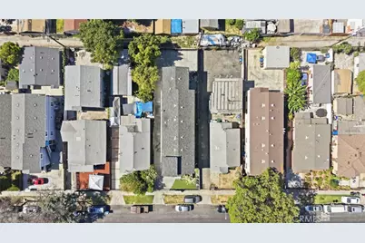 239 E 85th, Los Angeles, CA 90003 - Photo 4