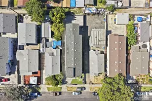239 E 85th, Los Angeles, CA 90003 - Photo 4