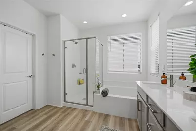 16167 Pasture Avenue, Chino, CA 91708 - Photo 22