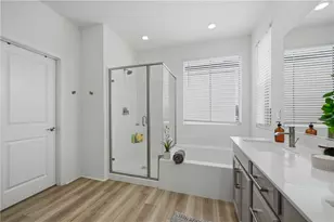 16167 Pasture Ave, Chino, CA 91708 - Photo 22