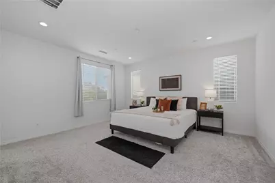 16167 Pasture Avenue, Chino, CA 91708 - Photo 18