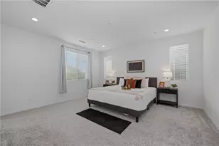 16167 Pasture Ave, Chino, CA 91708 - Photo 18