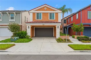16167 Pasture Ave, Chino, CA 91708 - Photo 2