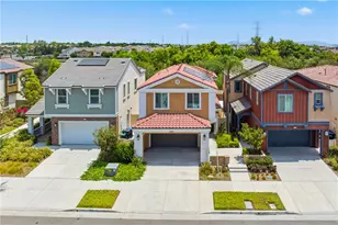 16167 Pasture Ave, Chino, CA 91708 - Photo 1