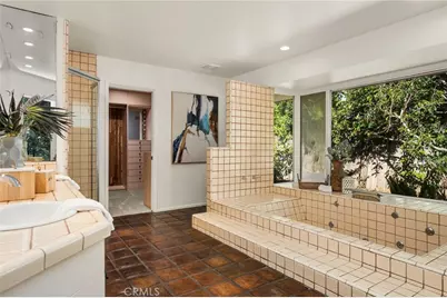 12011 Theta, North Tustin, CA 92705 - Photo 22