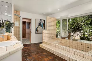 12011 Theta, North Tustin, CA 92705 - Photo 22