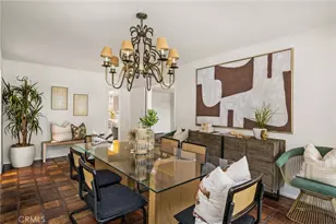 12011 Theta, North Tustin, CA 92705 - Photo 8