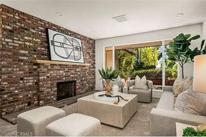 12011 Theta, North Tustin, CA 92705 - Photo 4