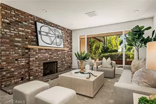12011 Theta, North Tustin, CA 92705 - Photo 4