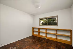 12011 Theta, North Tustin, CA 92705 - Photo 38