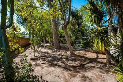 12011 Theta, North Tustin, CA 92705 - Photo 36
