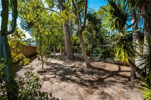 12011 Theta, North Tustin, CA 92705 - Photo 36