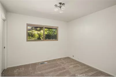 12011 Theta, North Tustin, CA 92705 - Photo 40