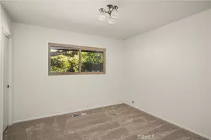 12011 Theta, North Tustin, CA 92705 - Photo 40
